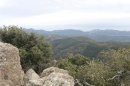 Sur le mont Vinaigre